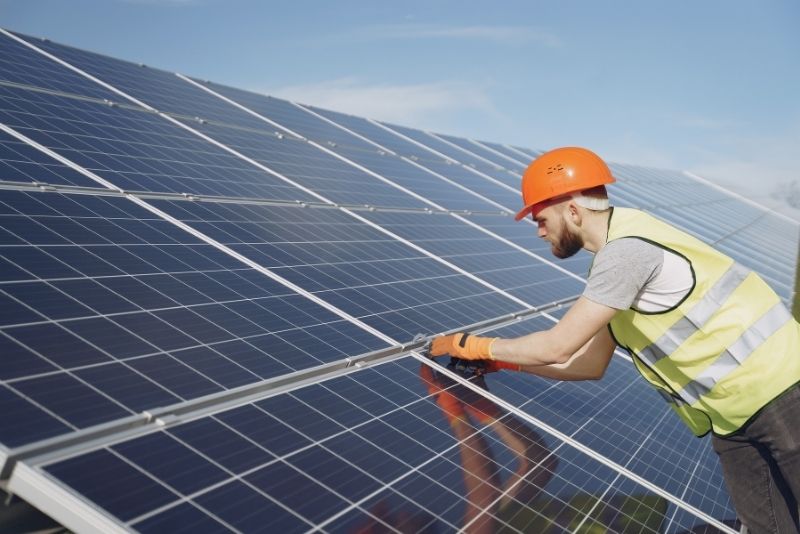 electricity providers newcastle